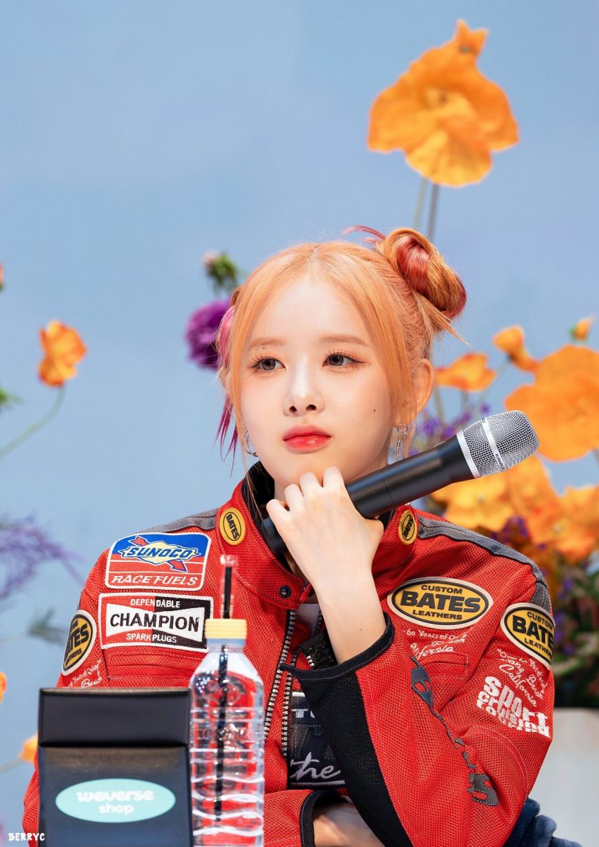 스테이씨 시은1_3.jpeg