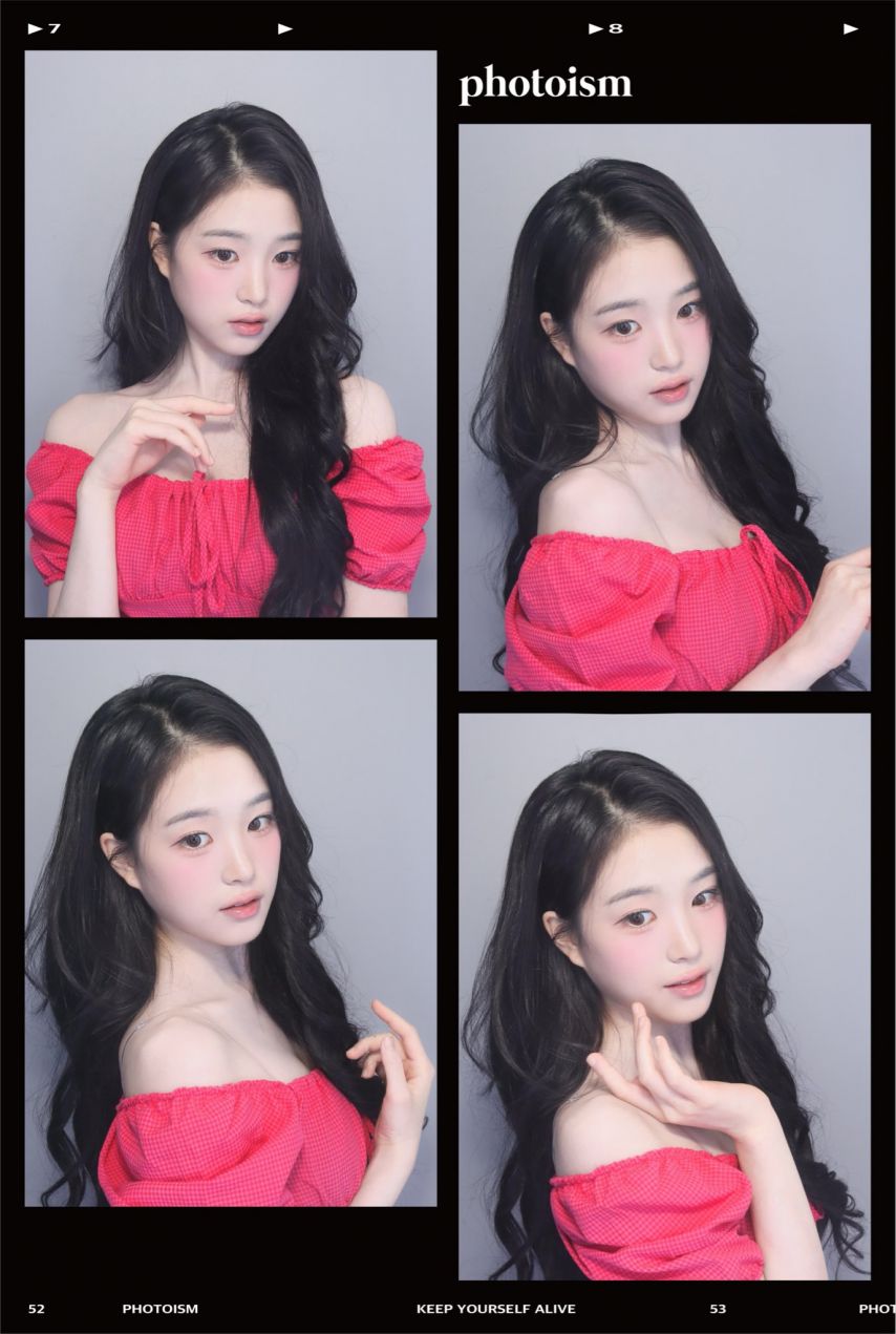 트리플에스 지연1_5.jpg