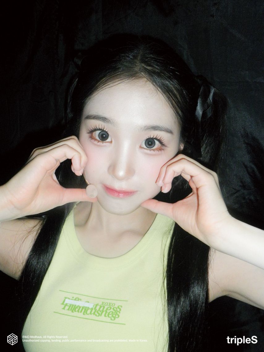 트리플에스 지연1_4.jpg