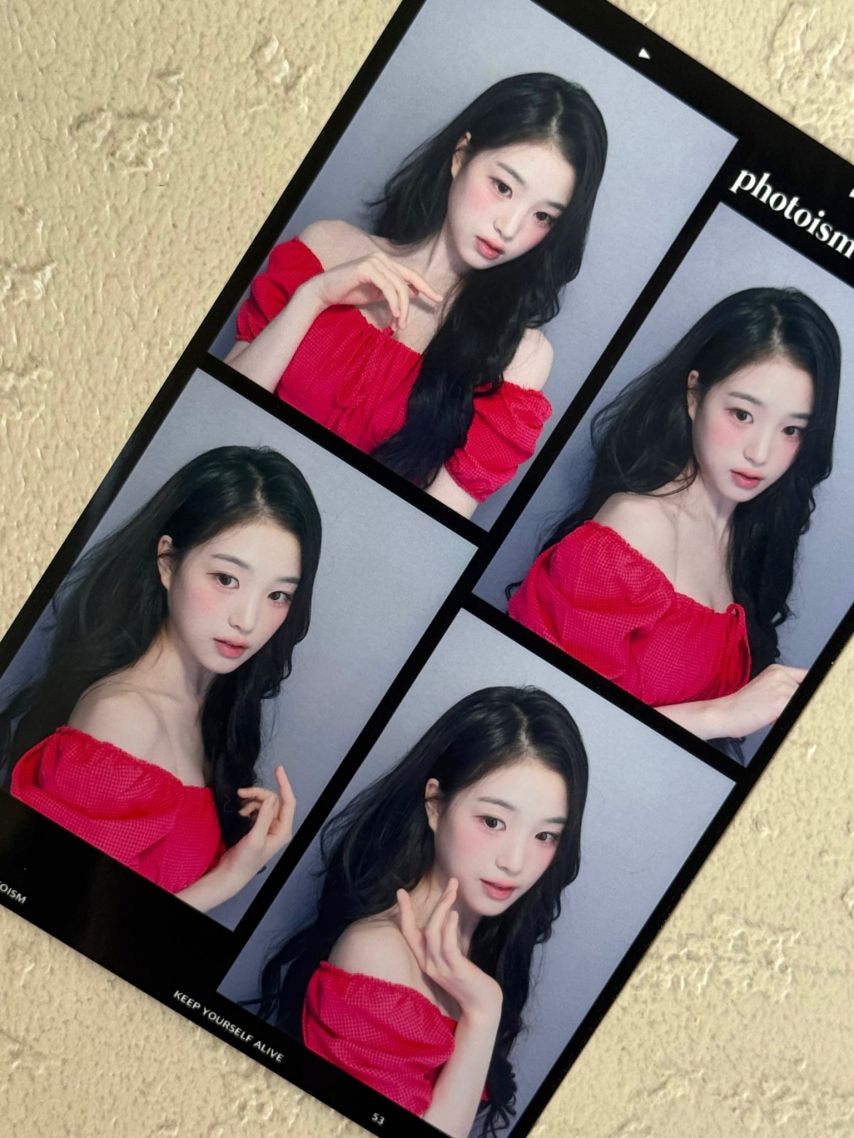 트리플에스 지연1_6.jpg