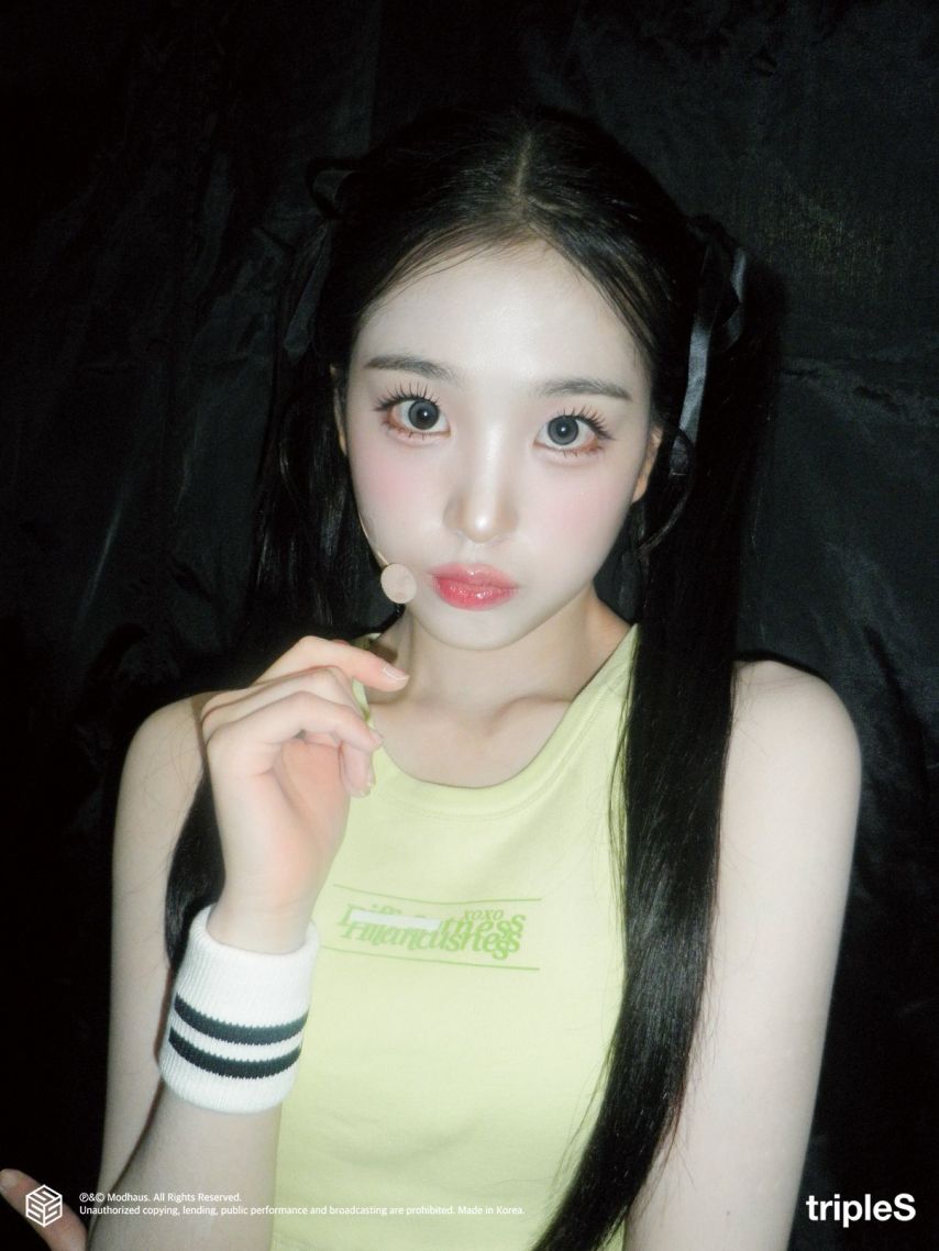 트리플에스 지연1_3.jpg