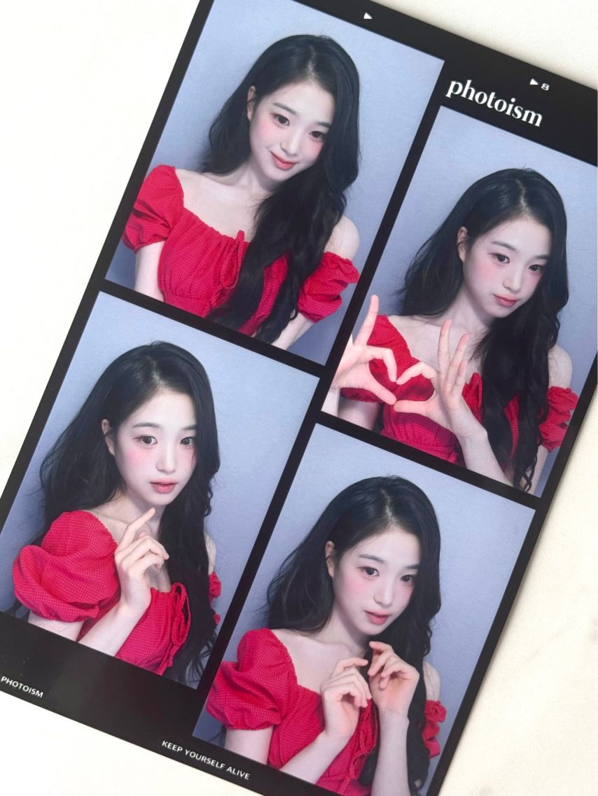 트리플에스 지연1_7.jpg