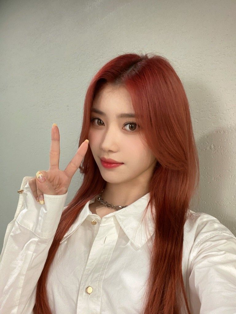 케플러 샤오팅1_1.jpg