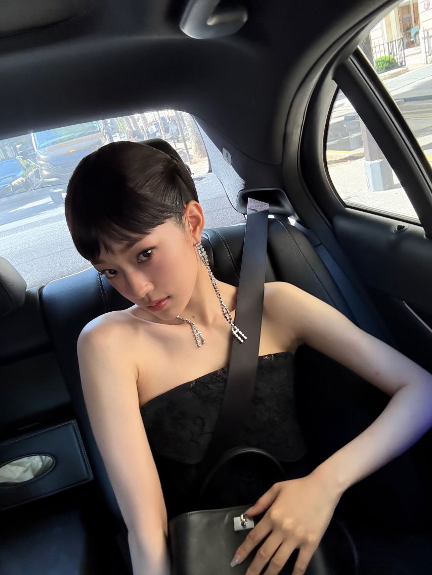 노윤서 인별1_8.jpg