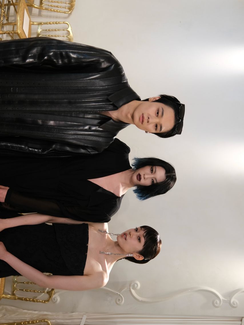 노윤서 인별1_14.jpg