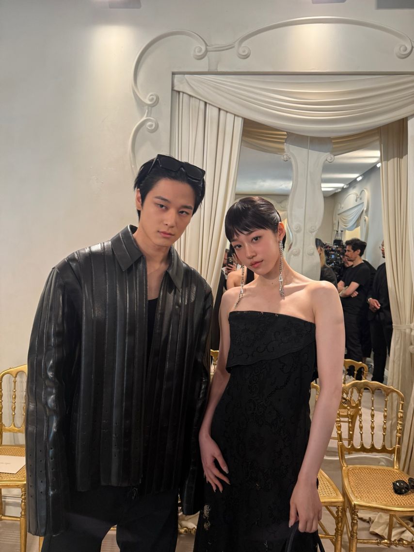 노윤서 인별1_13.jpg