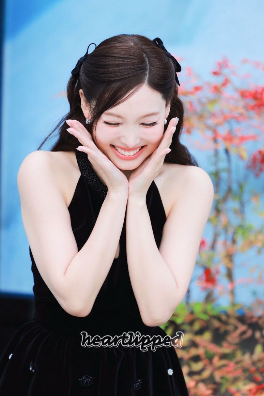 오늘자 트와이스 나연1_3.jpg