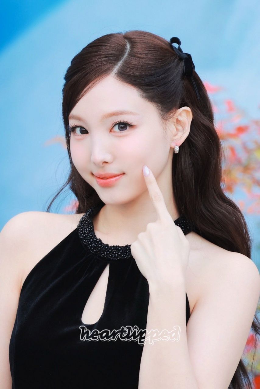 오늘자 트와이스 나연1_1.jpg