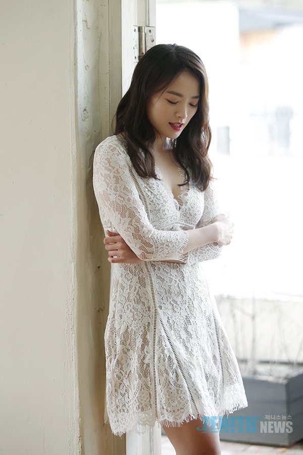 배우 천우희1_3.jpg