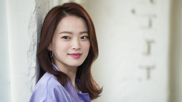 배우 천우희1_1.jpg