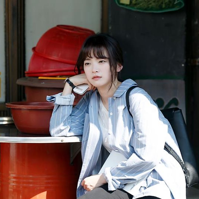 배우 천우희1_2.jpg
