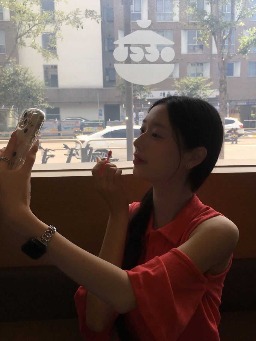 김도아1_2.jpg