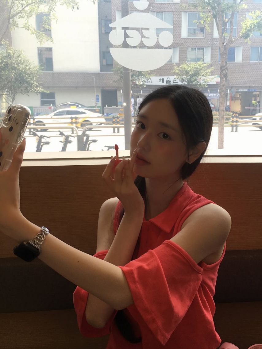 김도아1_1.jpg