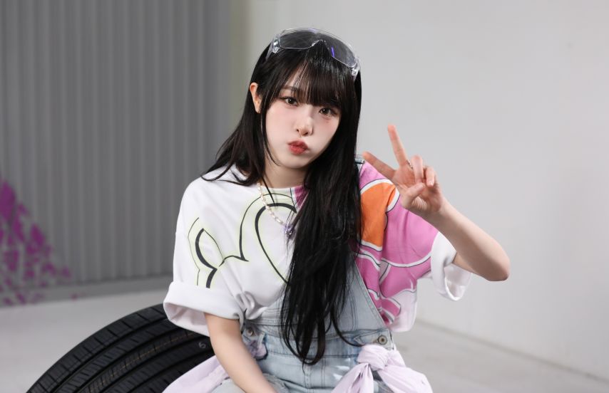 최예나 티어메이커 비하인드1_3.jpg