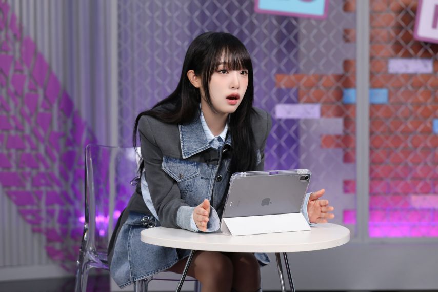 최예나 티어메이커 비하인드1_21.jpg