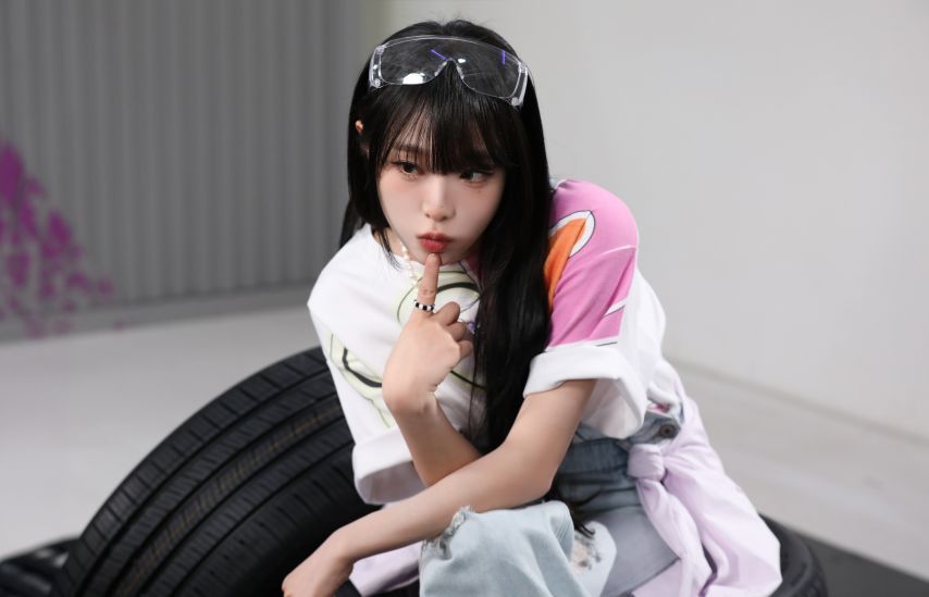 최예나 티어메이커 비하인드1_4.jpg
