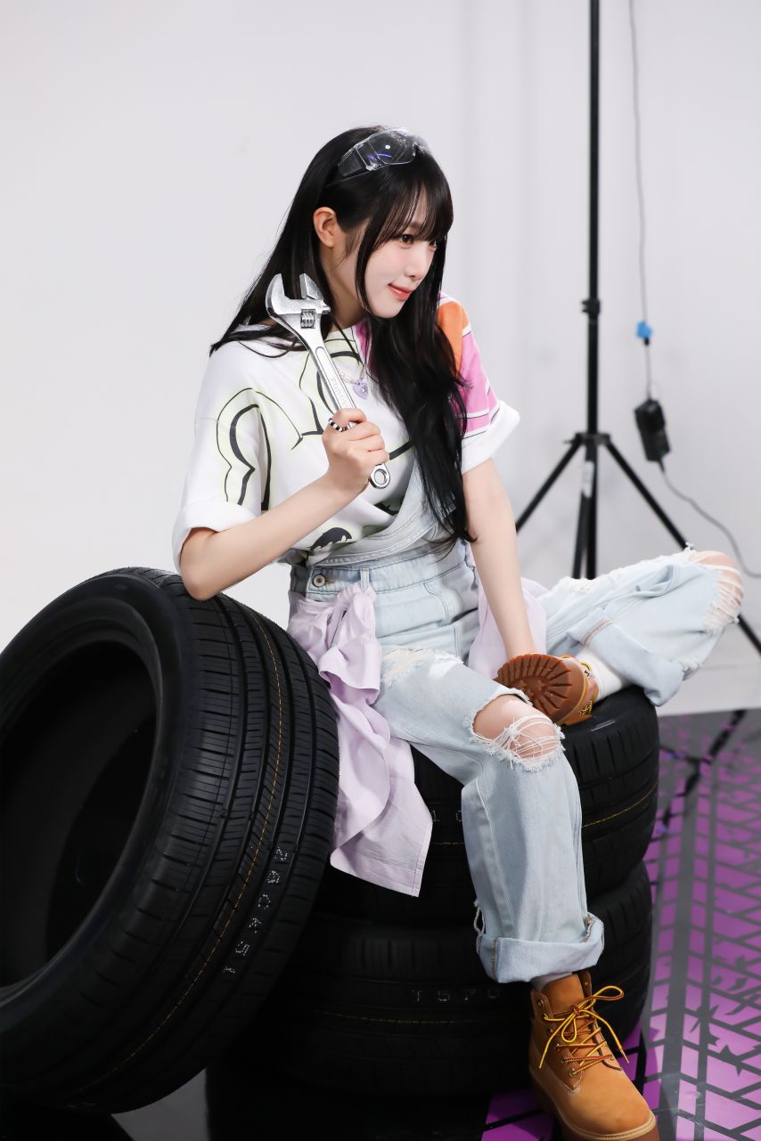 최예나 티어메이커 비하인드1_9.jpg