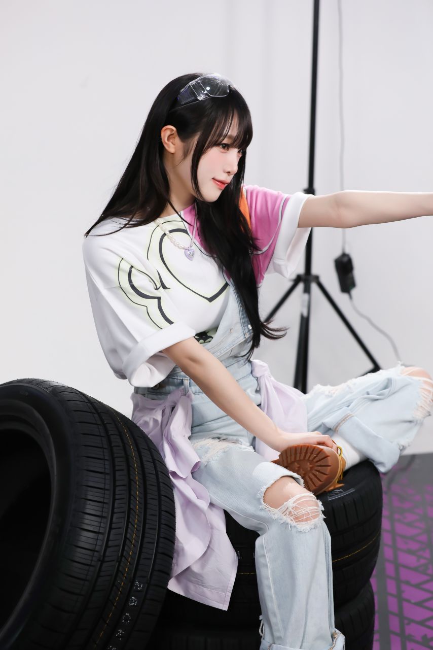 최예나 티어메이커 비하인드1_8.jpg