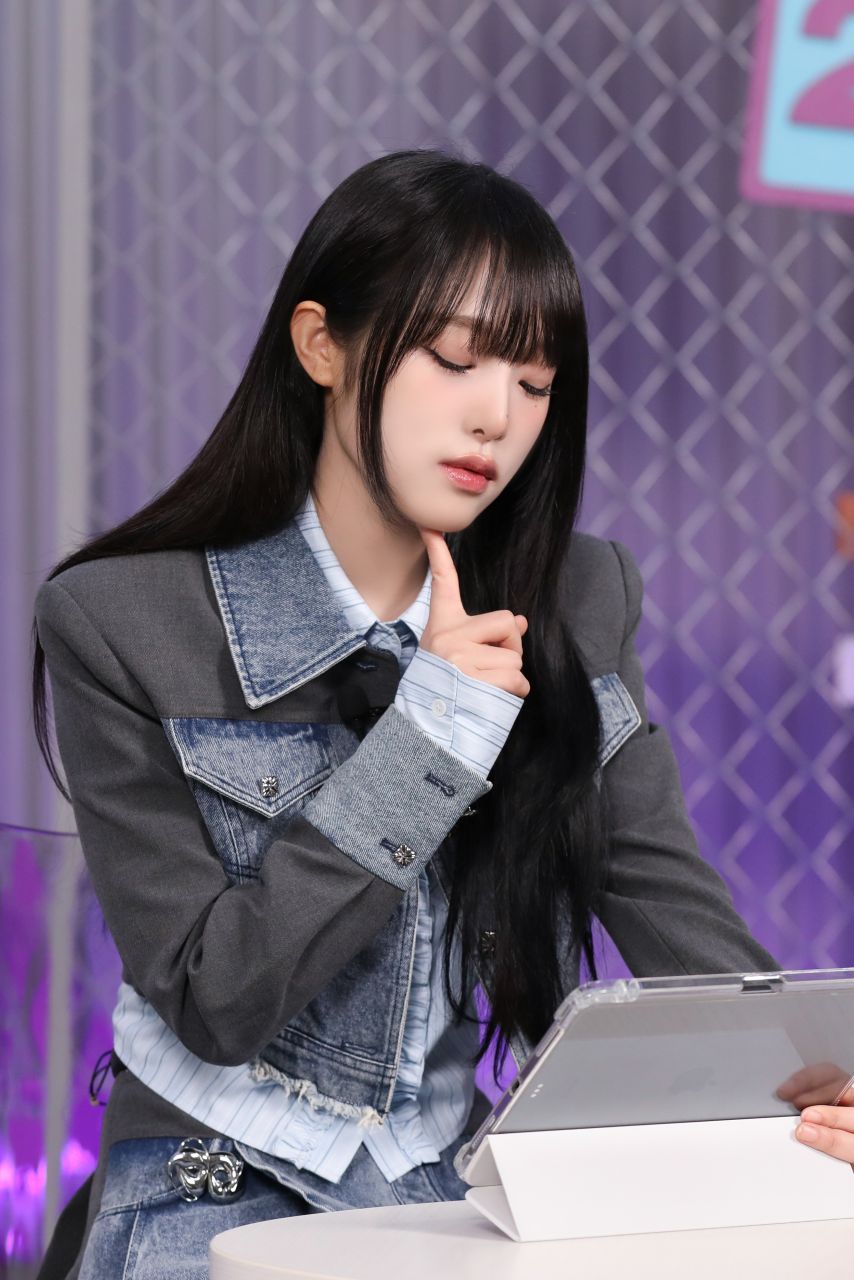 최예나 티어메이커 비하인드1_22.jpg