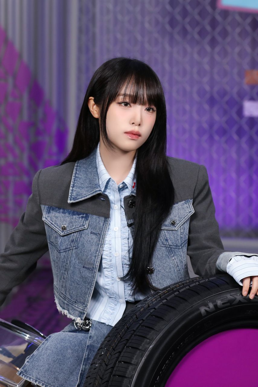 최예나 티어메이커 비하인드1_23.jpg