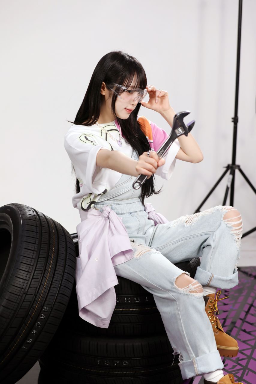 최예나 티어메이커 비하인드1_13.jpg