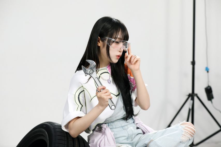 최예나 티어메이커 비하인드1_11.jpg