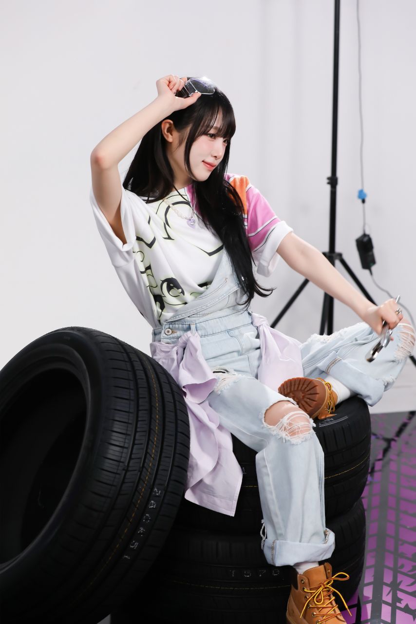 최예나 티어메이커 비하인드1_6.jpg