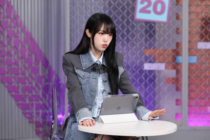 최예나 티어메이커 비하인드1_20.jpg