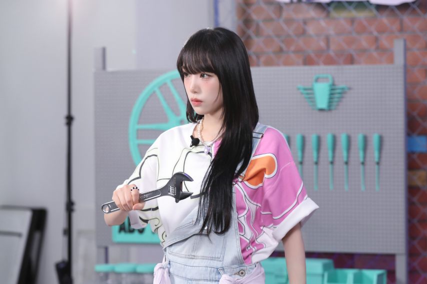 최예나 티어메이커 비하인드1_16.jpg