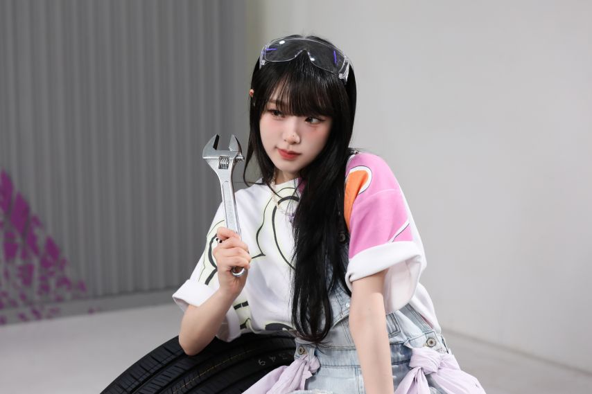 최예나 티어메이커 비하인드1_5.jpg