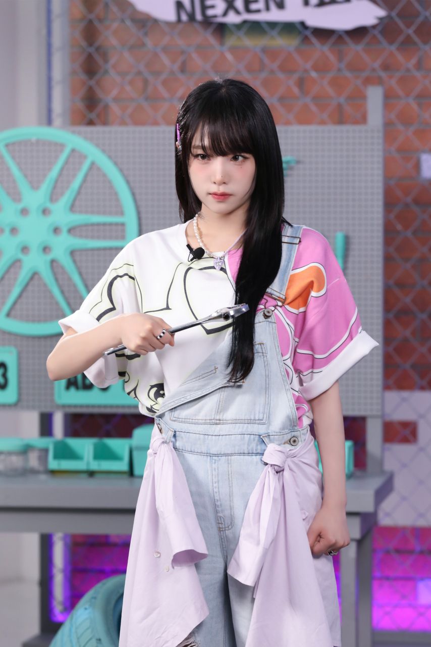 최예나 티어메이커 비하인드1_17.jpg