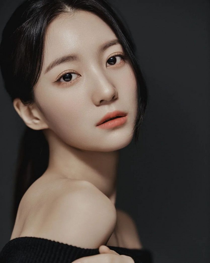 오마이걸 유빈1_1.jpg