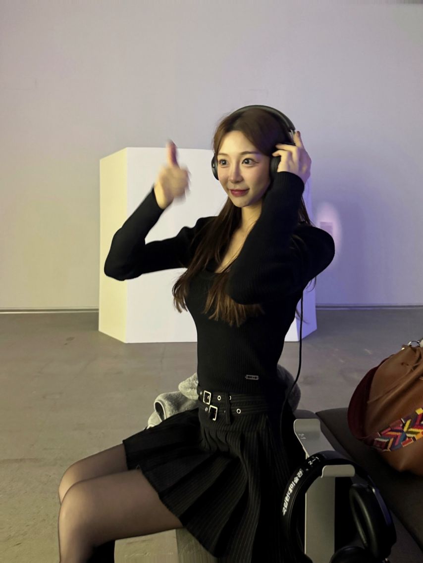 김민지 아나운서1_1.jpeg