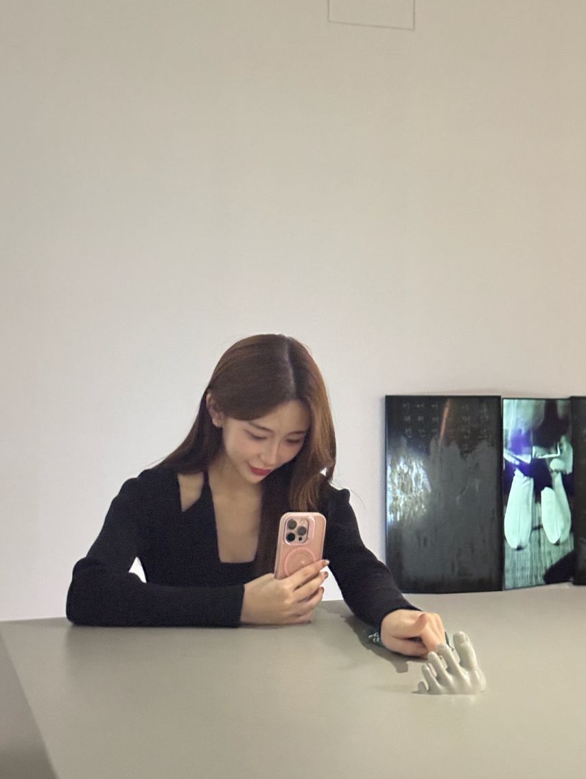 김민지 아나운서1_6.jpeg