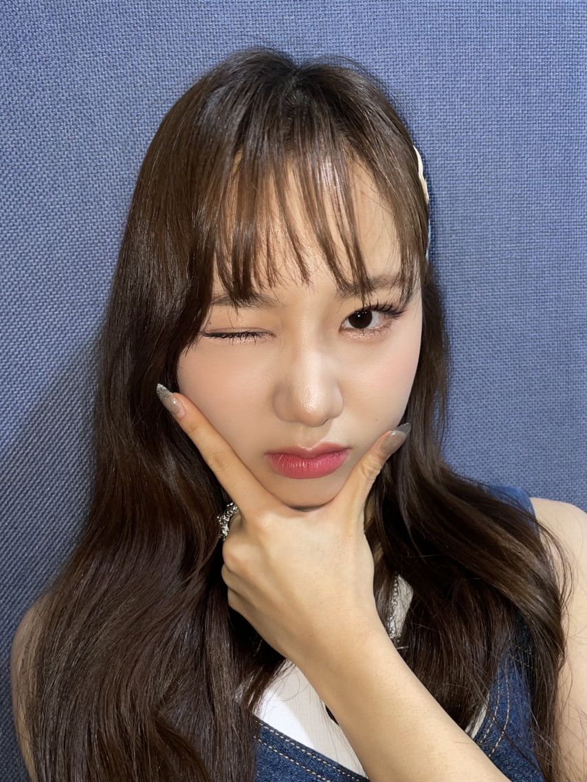 어블룸 새나1_1.jpg