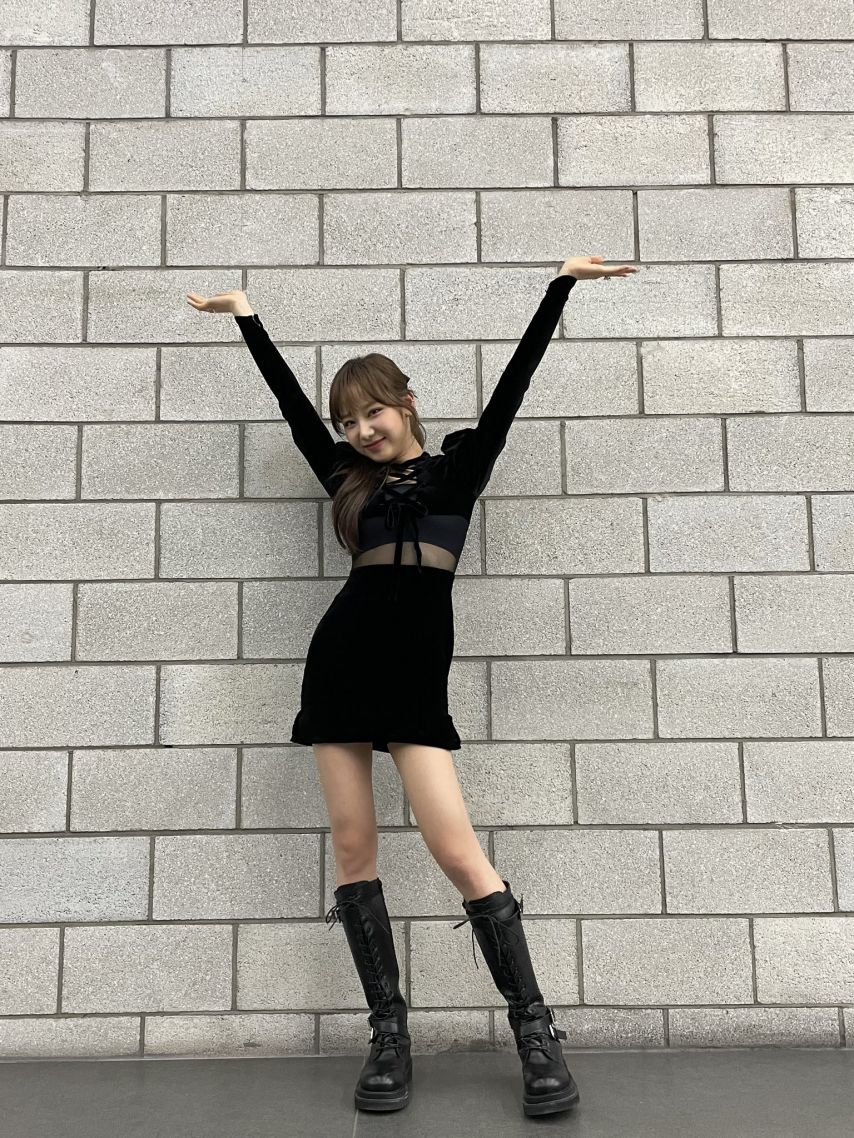 어블룸 새나1_4.jpg