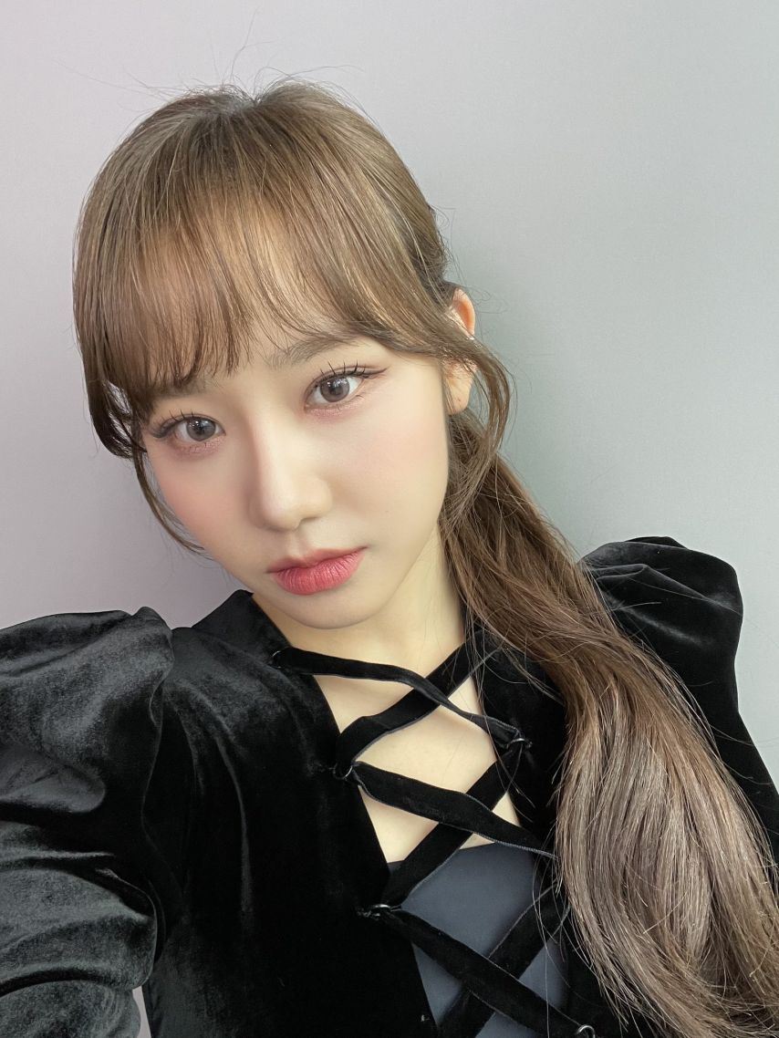 어블룸 새나1_2.jpg