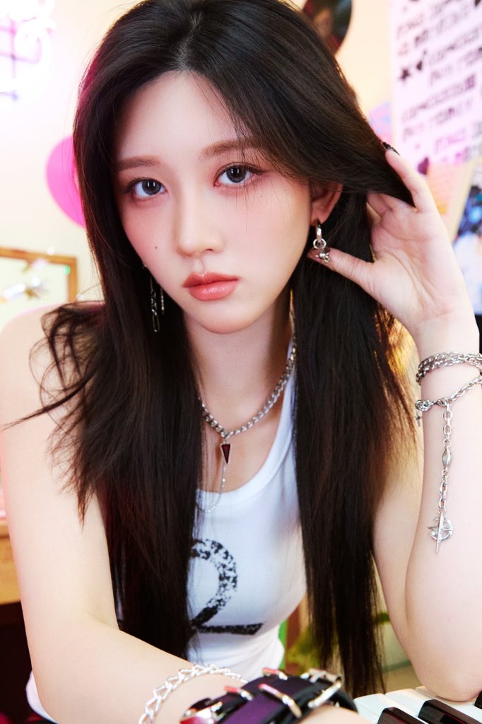 아이브 IVE JAPAN 3rd EP Be Alright1_2.jpg