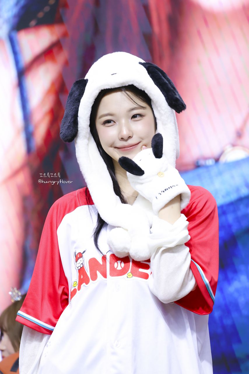 프로미스나인 백지헌2_3.jpg