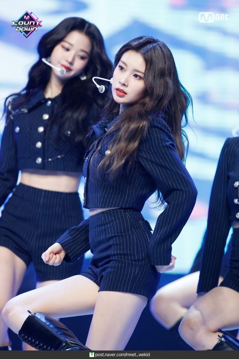 24post.co.kr_005.jpg