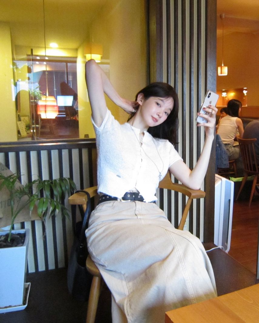 다비치 강민경1_4.jpeg
