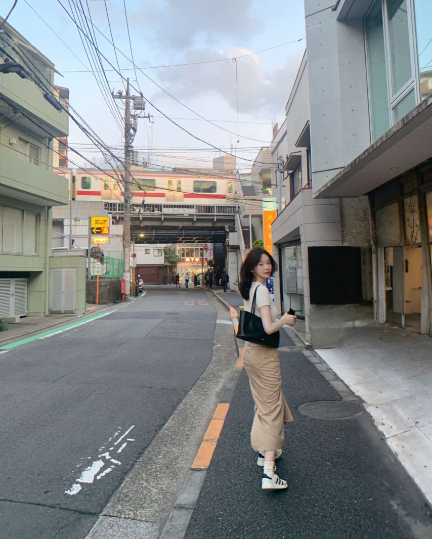 다비치 강민경1_5.jpeg