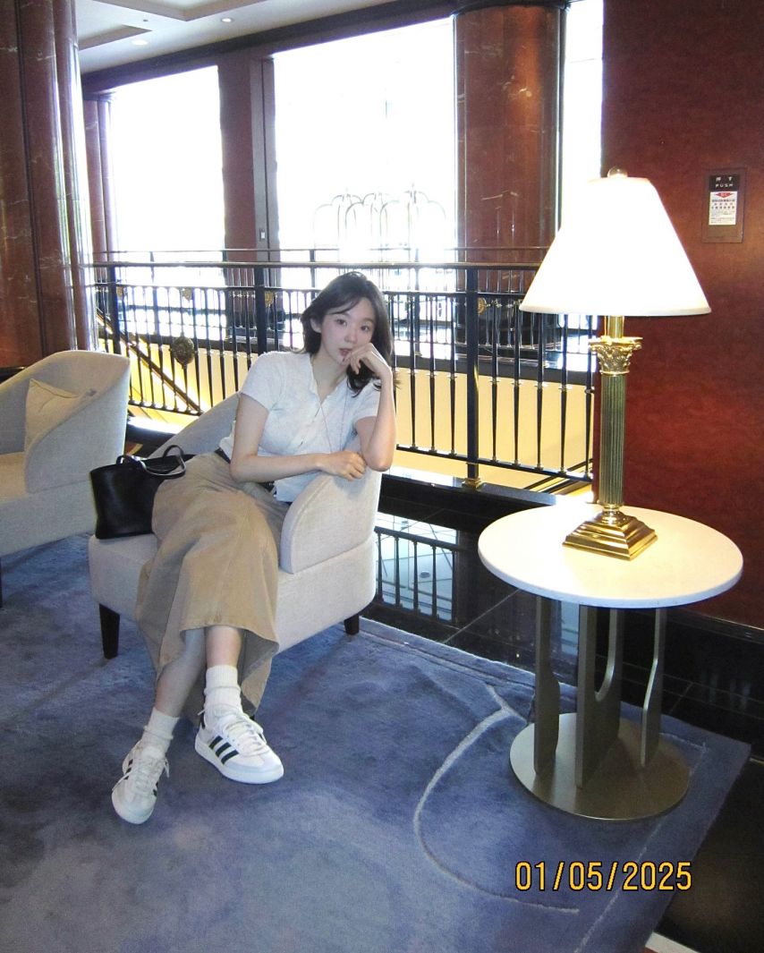 다비치 강민경1_3.jpeg