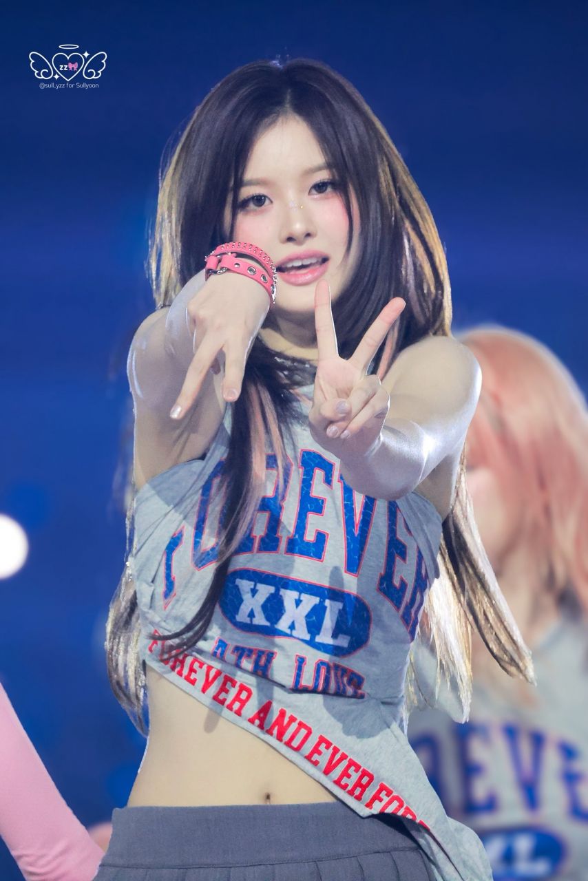 엔믹스 설윤1_5.jpg