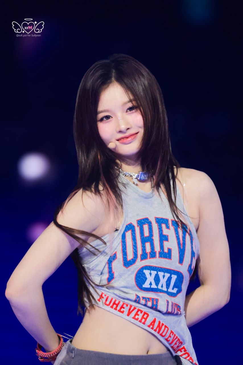 엔믹스 설윤1_1.jpg