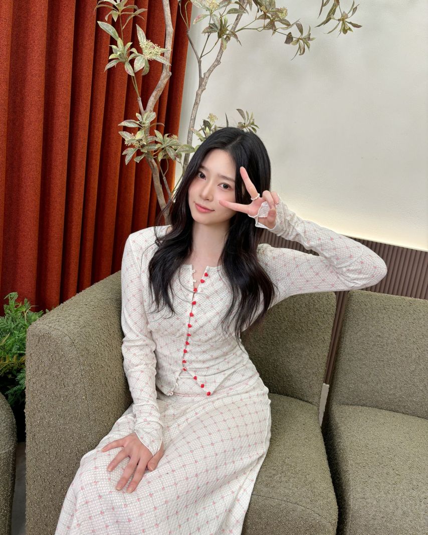 어제의 파티 베스트 드레서 김민주 ㅋ1_3.jpg