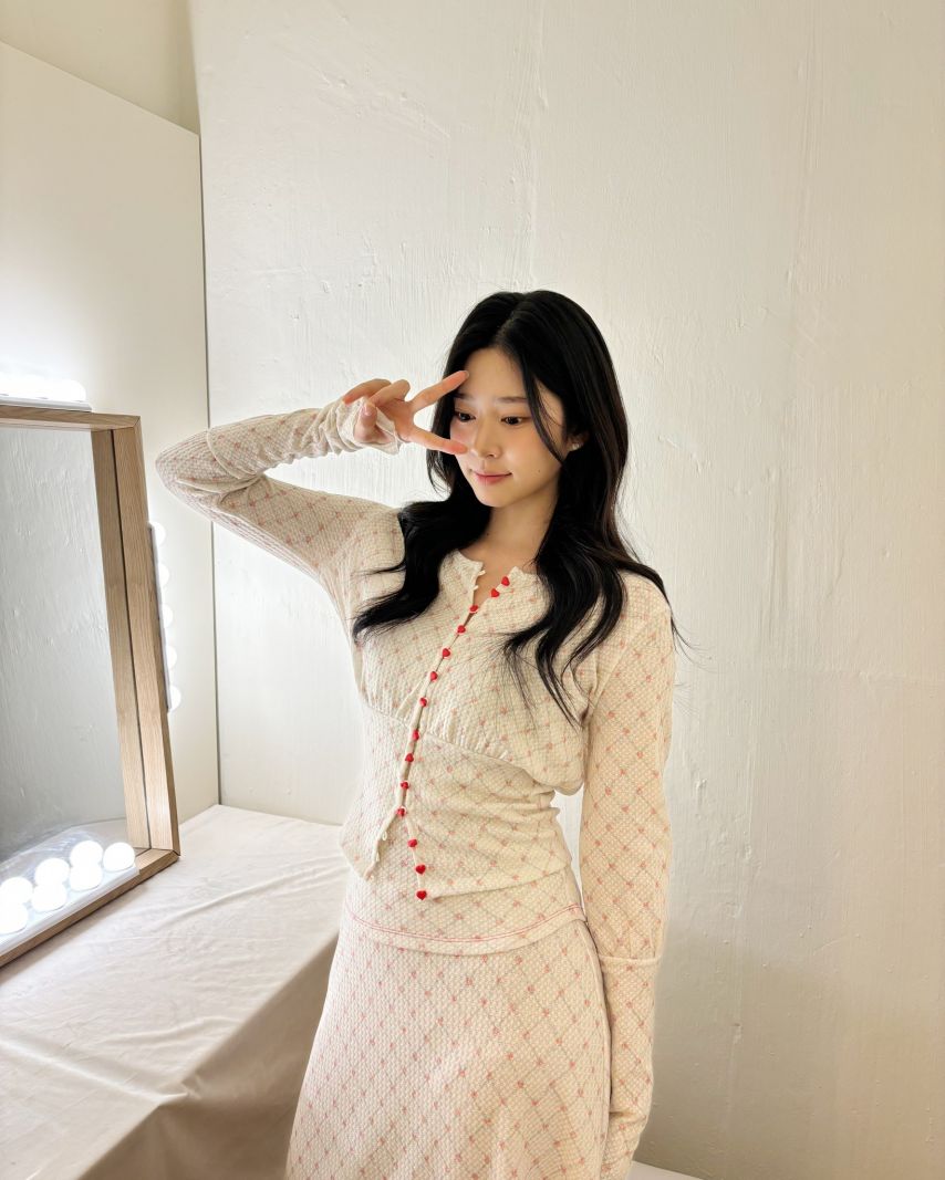 어제의 파티 베스트 드레서 김민주 ㅋ1_2.jpg