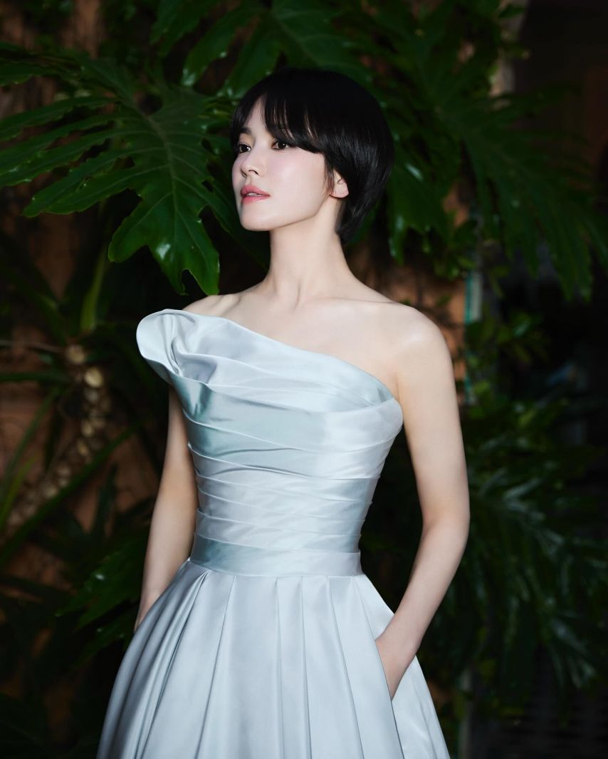 송혜교 SNS1_7.jpg