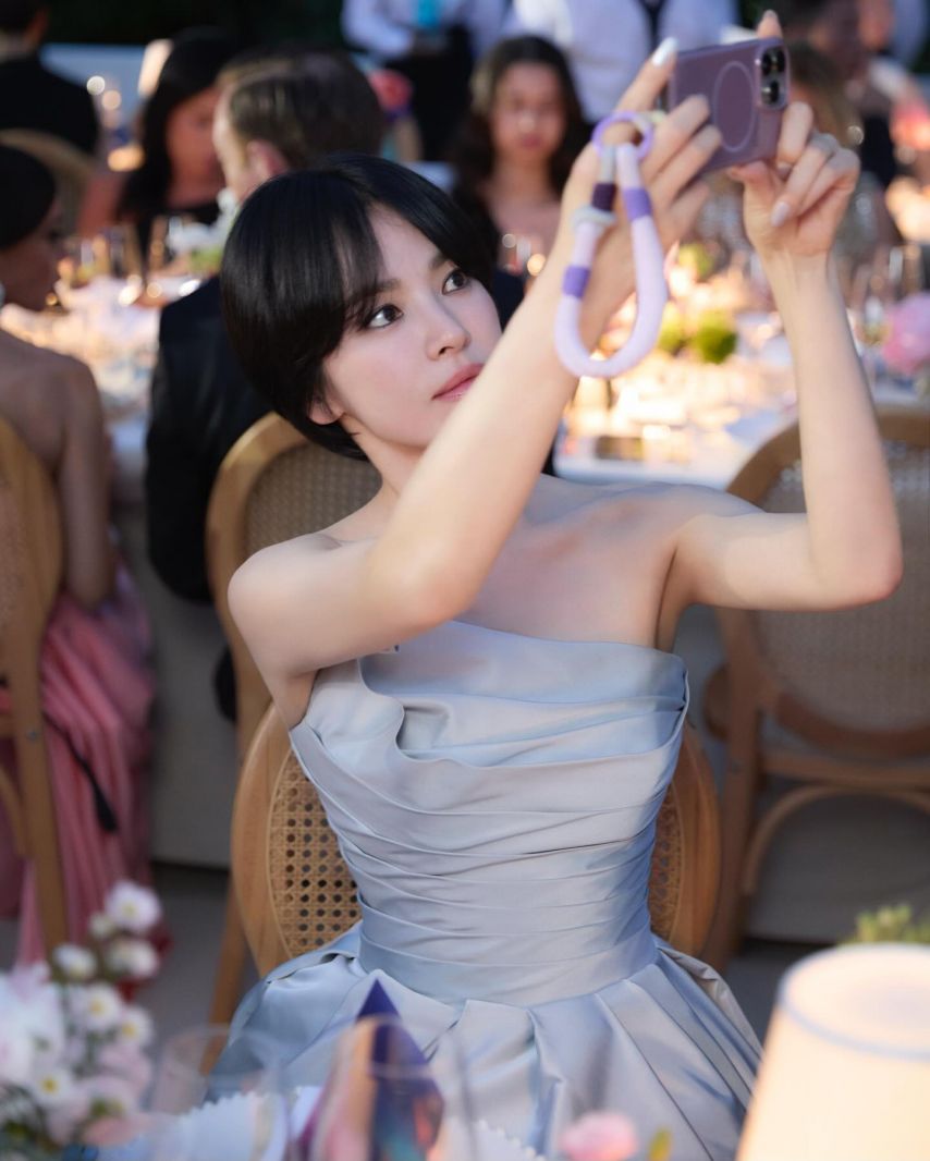 송혜교 SNS1_3.jpg