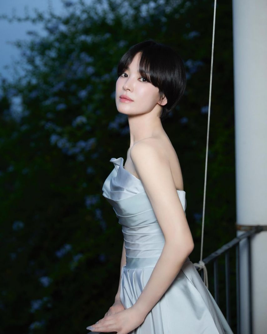 송혜교 SNS1_1.jpg